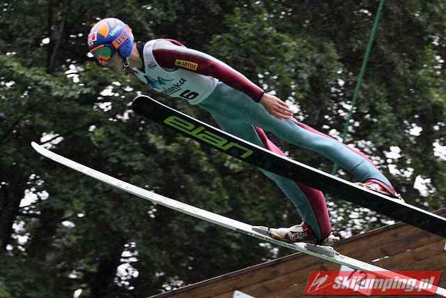 043 Adam Cielar